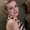 Photo of Samantha A.