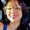 Photo of Desma B.