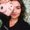Photo of Babi I.