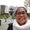 Photo of Sharon M.