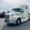 Photo of Vanessa T.