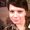 Photo of Qype User (Pegle…)