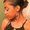 Photo of Jasmine M.