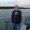 Photo of Anthony Y.
