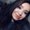 Photo of Jaylene C.