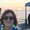 Photo of Karen H.