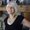 Photo of Nancy S.