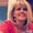 Photo of Vicki H.