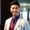 Photo of Jayvee H.
