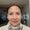 Photo of Susan C.