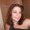 Photo of Amber B.