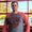 Photo of Jason P.