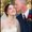 Photo of jodie m.