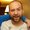 Photo of Chris G.