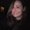 Photo of Christy M.