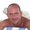 Photo of Qype User (joselu…)