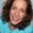 Photo of Renee D.