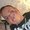 Photo of Joakim S.