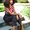 Photo of Jen Marie F.