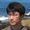 Photo of Tao J.