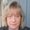 Photo of Cristie T.