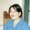 Photo of Shelly C.