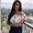 Photo of Nisha P.