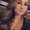 Photo of Trisha G.