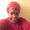 Photo of Michelle J.