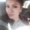Photo of Anay D.