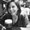Photo of Caroline J.