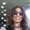 Photo of Christie Z.