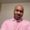 Photo of Sunell V.