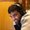 Photo of Arjun N.