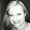 Photo of Charlynn G.