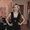 Photo of Isabella S.