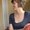 Photo of Rebecca A.