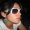 Photo of angelinam b.