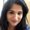Photo of Arshia M.