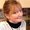 Photo of Vicky C.