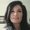 Photo of Karin S.