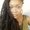 Photo of Anisha C.