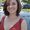 Photo of Melissa G.