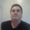 Photo of Javier R.