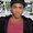 Photo of Nyjah H.