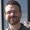 Photo of Chris B.