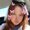 Photo of Gillian E.