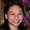 Photo of Nichole E.