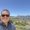 Photo of Allan D.