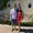 Photo of Michelle S.
